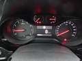 Opel Corsa Edition Klima Sitz-,Lenkradheizung, Bluetooth Rot - thumbnail 21