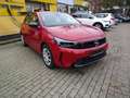 Opel Corsa Edition Klima Sitz-,Lenkradheizung, Bluetooth Rood - thumbnail 7