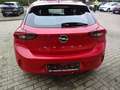 Opel Corsa Edition Klima Sitz-,Lenkradheizung, Bluetooth Rot - thumbnail 4