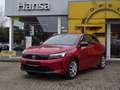 Opel Corsa Edition Klima Sitz-,Lenkradheizung, Bluetooth Rot - thumbnail 1