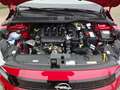 Opel Corsa Edition Klima Sitz-,Lenkradheizung, Bluetooth Rot - thumbnail 30