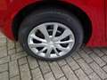 Opel Corsa Edition Klima Sitz-,Lenkradheizung, Bluetooth Rot - thumbnail 9