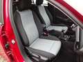Opel Corsa Edition Klima Sitz-,Lenkradheizung, Bluetooth Rot - thumbnail 17