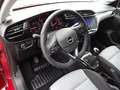 Opel Corsa Edition Klima Sitz-,Lenkradheizung, Bluetooth Rot - thumbnail 10