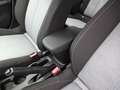 Opel Corsa Edition Klima Sitz-,Lenkradheizung, Bluetooth Rot - thumbnail 29