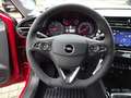 Opel Corsa Edition Klima Sitz-,Lenkradheizung, Bluetooth Rood - thumbnail 19