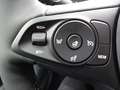 Opel Corsa Edition Klima Sitz-,Lenkradheizung, Bluetooth Rood - thumbnail 25