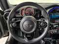 MINI Cooper S Cabrio 2.0 AS * LED * Sièges chauf * Palettes * Cruise Gris - thumbnail 10