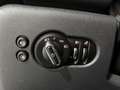 MINI Cooper S Cabrio 2.0 AS * LED * Sièges chauf * Palettes * Cruise Gris - thumbnail 21