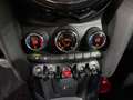 MINI Cooper S Cabrio 2.0 AS * LED * Sièges chauf * Palettes * Cruise Gris - thumbnail 19