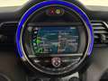 MINI Cooper S Cabrio 2.0 AS * LED * Sièges chauf * Palettes * Cruise Gris - thumbnail 14