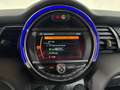 MINI Cooper S Cabrio 2.0 AS * LED * Sièges chauf * Palettes * Cruise Gris - thumbnail 13