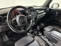 MINI Cooper S Cabrio 2.0 AS * LED * Sièges chauf * Palettes * Cruise Gris - thumbnail 8