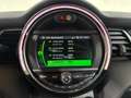 MINI Cooper S Cabrio 2.0 AS * LED * Sièges chauf * Palettes * Cruise Gris - thumbnail 16
