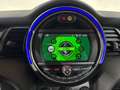 MINI Cooper S Cabrio 2.0 AS * LED * Sièges chauf * Palettes * Cruise Gris - thumbnail 12
