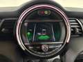 MINI Cooper S Cabrio 2.0 AS * LED * Sièges chauf * Palettes * Cruise Gris - thumbnail 17