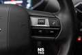 DS Automobiles DS 3 Crossback motore elettrico e-tense 50kWh So Chic Nero - thumbnail 11
