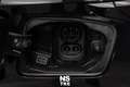 DS Automobiles DS 3 Crossback motore elettrico e-tense 50kWh So Chic Nero - thumbnail 5