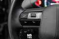 DS Automobiles DS 3 Crossback motore elettrico e-tense 50kWh So Chic Nero - thumbnail 10