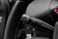 DS Automobiles DS 3 Crossback motore elettrico e-tense 50kWh So Chic Nero - thumbnail 12
