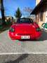 Fiat Barchetta 1.8 16v Czerwony - thumbnail 1