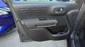 Citroen C3 Aircross PureTech 110CV S&S SHINE*24M.G.*FULL LED*PDC* Gris - thumbnail 18