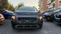 Citroen C3 Aircross PureTech 110CV S&S SHINE*24M.G.*FULL LED*PDC* Gris - thumbnail 3