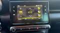 Citroen C3 Aircross PureTech 110CV S&S SHINE*24M.G.*FULL LED*PDC* Grau - thumbnail 11