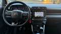Citroen C3 Aircross PureTech 110CV S&S SHINE*24M.G.*FULL LED*PDC* Grau - thumbnail 20