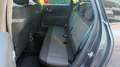 Citroen C3 Aircross PureTech 110CV S&S SHINE*24M.G.*FULL LED*PDC* Gris - thumbnail 14