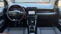 Citroen C3 Aircross PureTech 110CV S&S SHINE*24M.G.*FULL LED*PDC* Grau - thumbnail 5