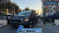 Citroen C3 Aircross PureTech 110CV S&S SHINE*24M.G.*FULL LED*PDC* Grau - thumbnail 1