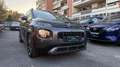 Citroen C3 Aircross PureTech 110CV S&S SHINE*24M.G.*FULL LED*PDC* Grau - thumbnail 2