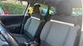 Citroen C3 Aircross PureTech 110CV S&S SHINE*24M.G.*FULL LED*PDC* Grau - thumbnail 13