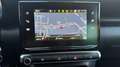 Citroen C3 Aircross PureTech 110CV S&S SHINE*24M.G.*FULL LED*PDC* Gris - thumbnail 9