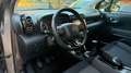 Citroen C3 Aircross PureTech 110CV S&S SHINE*24M.G.*FULL LED*PDC* Gris - thumbnail 19