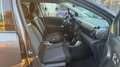 Citroen C3 Aircross PureTech 110CV S&S SHINE*24M.G.*FULL LED*PDC* Gris - thumbnail 17