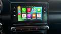 Citroen C3 Aircross PureTech 110CV S&S SHINE*24M.G.*FULL LED*PDC* Gris - thumbnail 10