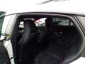Mercedes-Benz CLA 200 CLA 200 SB AMG  Plus AHK Totwinkel Assist Nightpak Weiß - thumbnail 26
