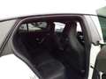 Mercedes-Benz CLA 200 CLA 200 SB AMG  Plus AHK Totwinkel Assist Nightpak Weiß - thumbnail 12