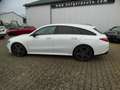 Mercedes-Benz CLA 200 CLA 200 SB AMG  Plus AHK Totwinkel Assist Nightpak Weiß - thumbnail 23