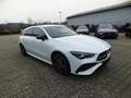 Mercedes-Benz CLA 200 CLA 200 SB AMG  Plus AHK Totwinkel Assist Nightpak Weiß - thumbnail 8