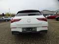 Mercedes-Benz CLA 200 CLA 200 SB AMG  Plus AHK Totwinkel Assist Nightpak Weiß - thumbnail 16