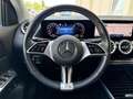 Mercedes-Benz GLA 250 e Cam PTS Navi AUT Wide AHK EASY-PACK Silber - thumbnail 8