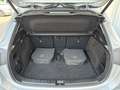 Mercedes-Benz GLA 250 e Cam PTS Navi AUT Wide AHK EASY-PACK Silber - thumbnail 14