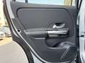 Mercedes-Benz GLA 250 e Cam PTS Navi AUT Wide AHK EASY-PACK Silber - thumbnail 17