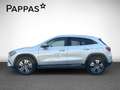 Mercedes-Benz GLA 250 e Cam PTS Navi AUT Wide AHK EASY-PACK Silber - thumbnail 6