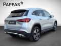 Mercedes-Benz GLA 250 e Cam PTS Navi AUT Wide AHK EASY-PACK Silber - thumbnail 6