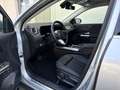 Mercedes-Benz GLA 250 e Cam PTS Navi AUT Wide AHK EASY-PACK Silber - thumbnail 11