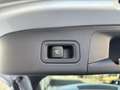 Mercedes-Benz GLA 250 e Cam PTS Navi AUT Wide AHK EASY-PACK Silber - thumbnail 20